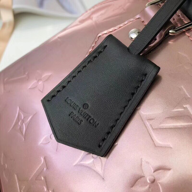 z939494861908_6cb1fdaa7dcf94713d0019b6fec519c7