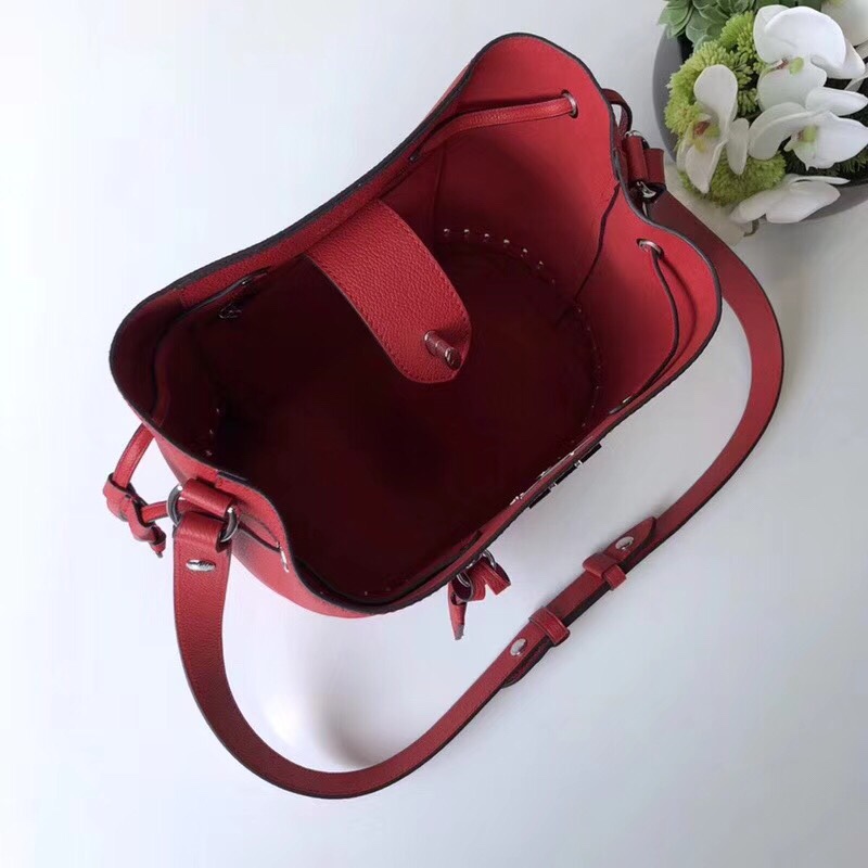 z939754893665_3b6872abd7fe40b7c83f62c7176ae701