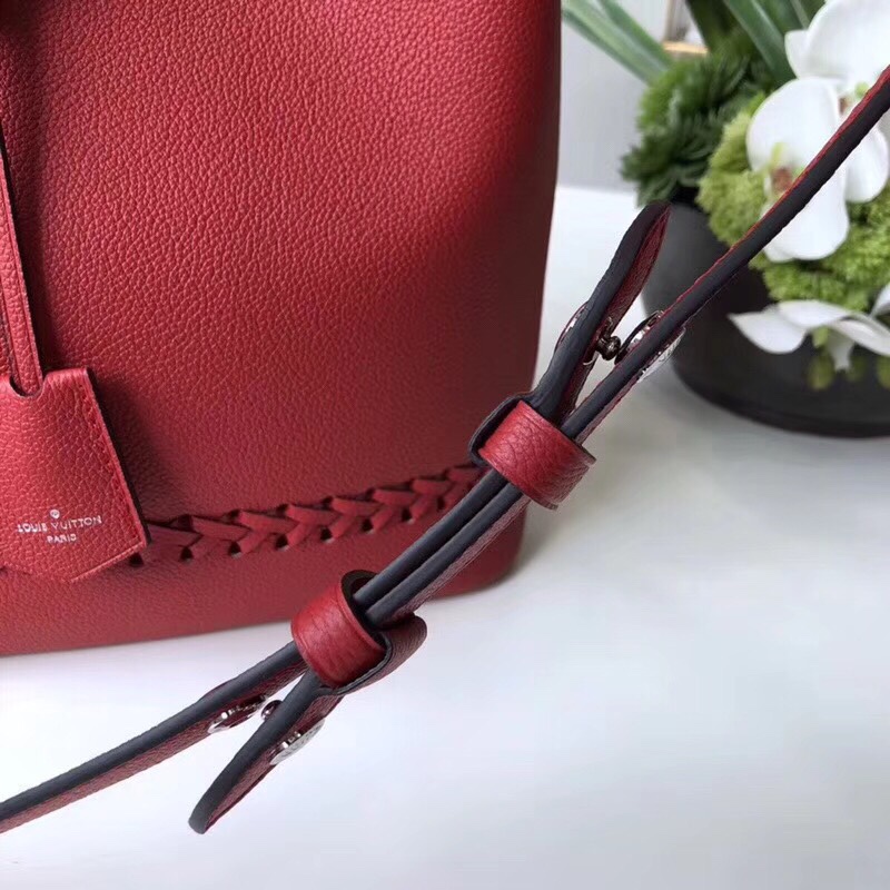 z939754896512_991c0651eaae3be648815f09c5d9733a