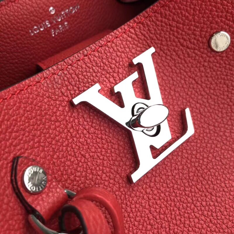 z939754905873_55089af3f5fcfcb28ab3701303ef8c29