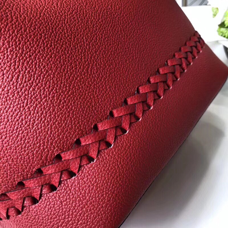 z939754910707_9478b93e00c04175b4aa8604ae141e72