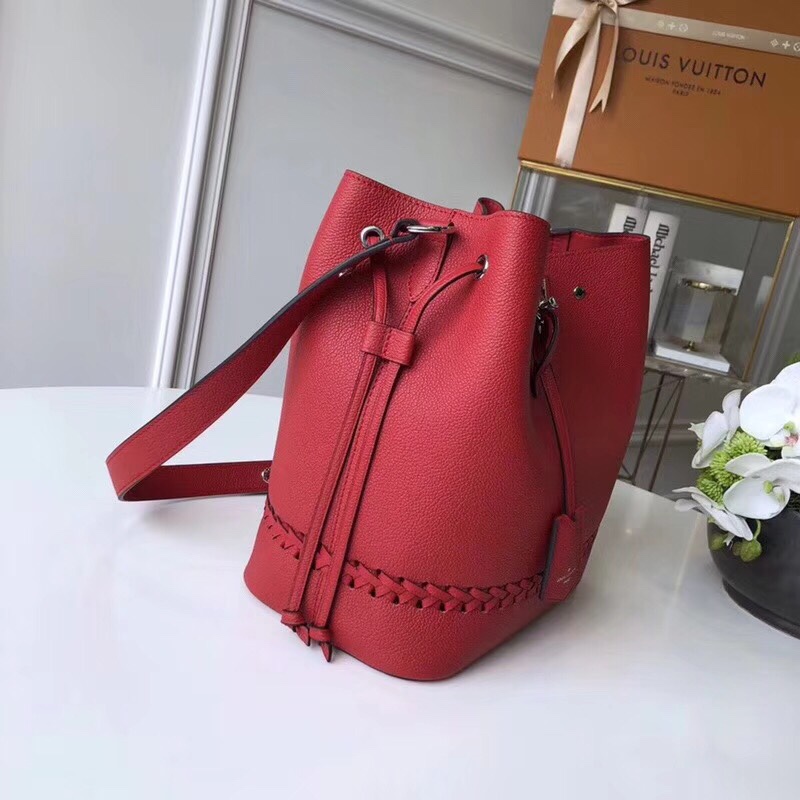 z939754921269_1e947eec14494e6fdbf7a866ba091325