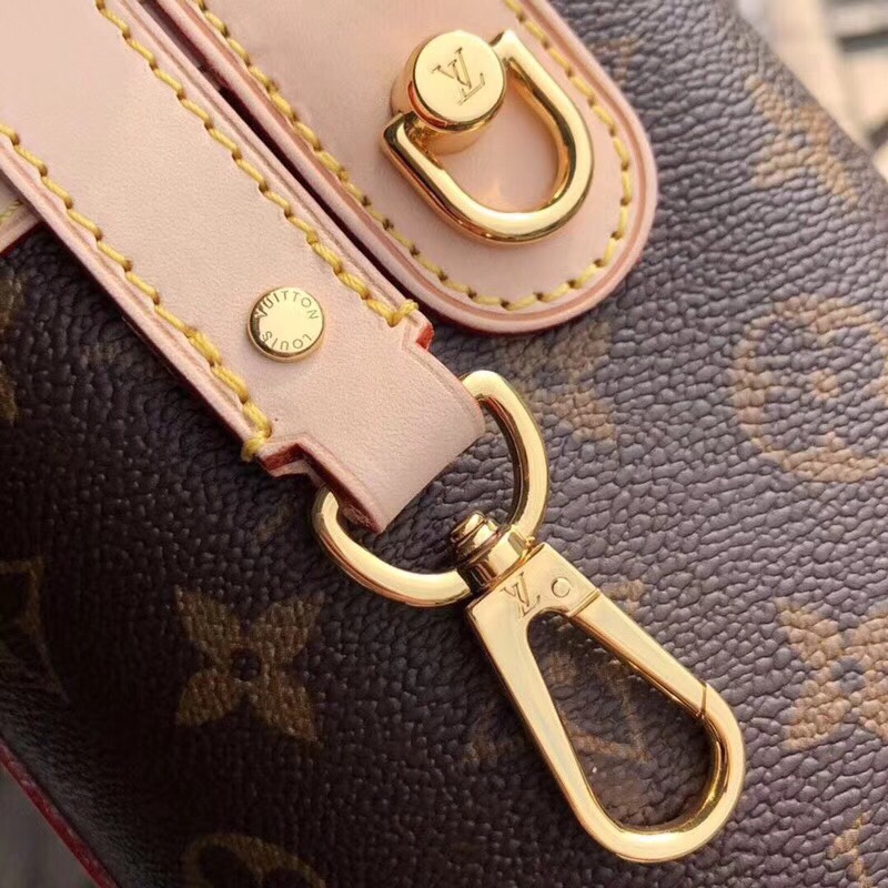 z939755053129_a174f7566b680eba316845c9dec96f74