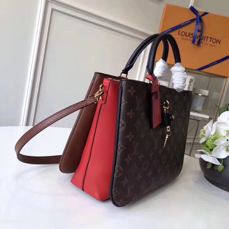 z939755692108_c8da7311dba69bc24d3c623593be3911