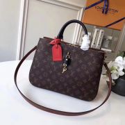 Túi xách Louis Vuitton Millefeuille siêu cấp VIP - TXLV166