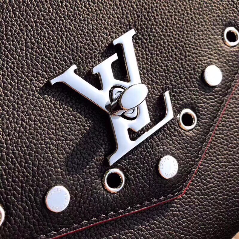 z939755645277_66d4423f7125dc6486244db4a274cf2d