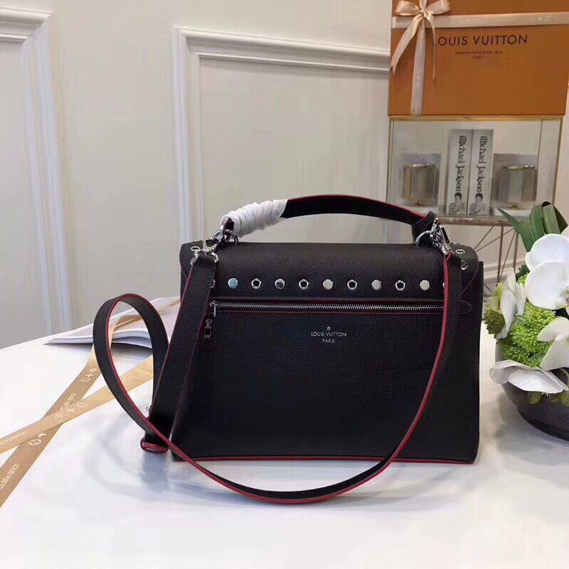 z939755652779_2fc007460c24a6768acc37d9249c49aa