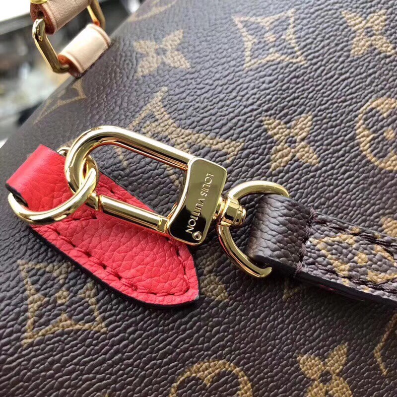 z939755706581_12d1d971e20233d89e2abcd968142bd8