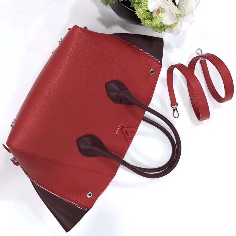 z939756510201_01fbb86a3e3c7d0017f82cd77d52bebb