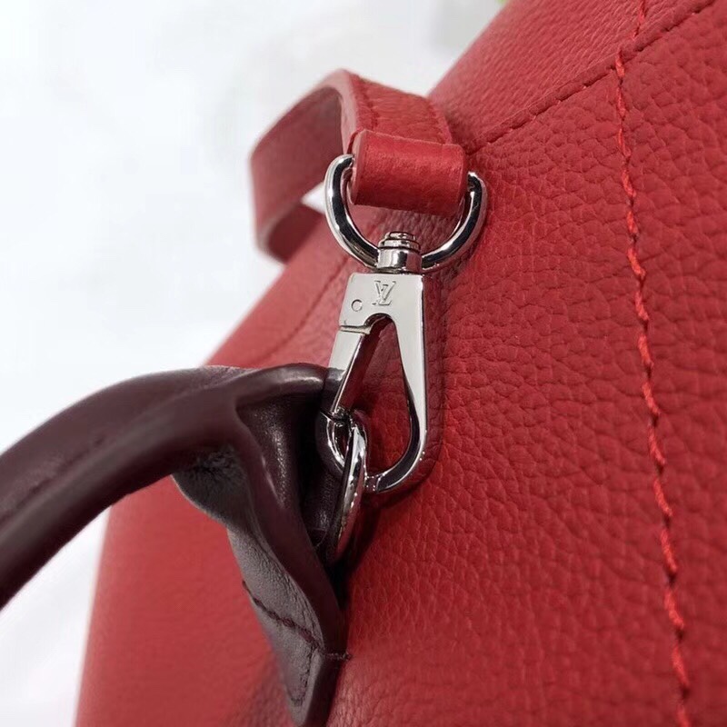 z939756514176_0120e50a1da49e8753f15994fee2ecc7