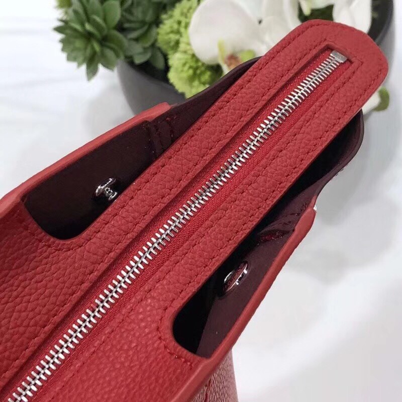 z939756518413_bc7e60432caaa63eb4de7876c19c8be4