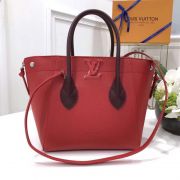 Túi xách Louis Vuitton Freedom siêu cấp Vip - TXLV170