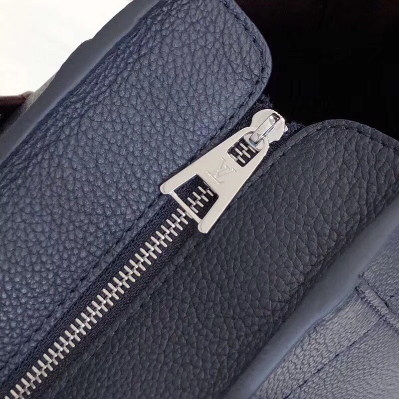 z939756525801_274c945bbacebd12ced007f878e22c63