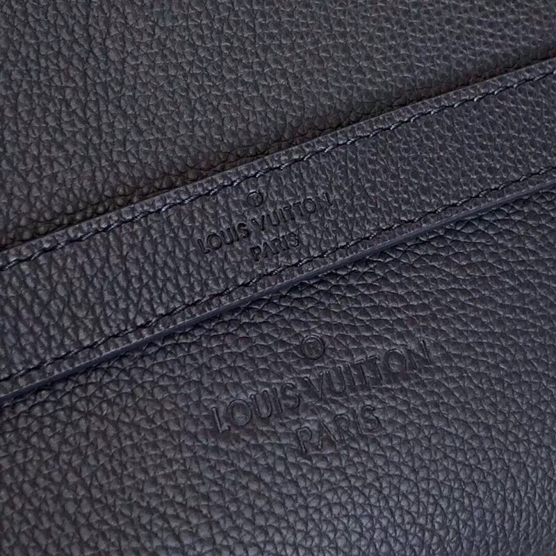 z939756531053_14477a6908c4dab05adb1cfbfdd1d9c2