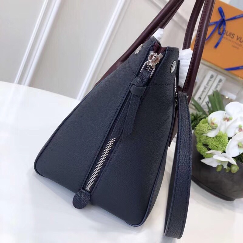 z939756542642_acd81b9437011145b859fe15a411ded6