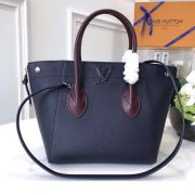 Túi xách Louis Vuitton Freedom siêu cấp Vip - TXLV171