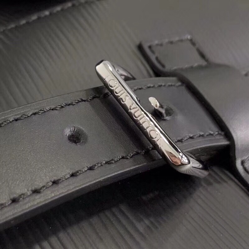 z939757081859_b81fd6f100214299982b7043649800f8