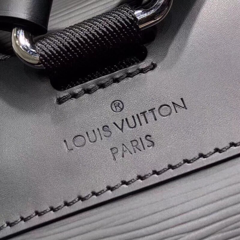 z939757086663_c63d5d1c9f8b2d1a63466fbe59b39257