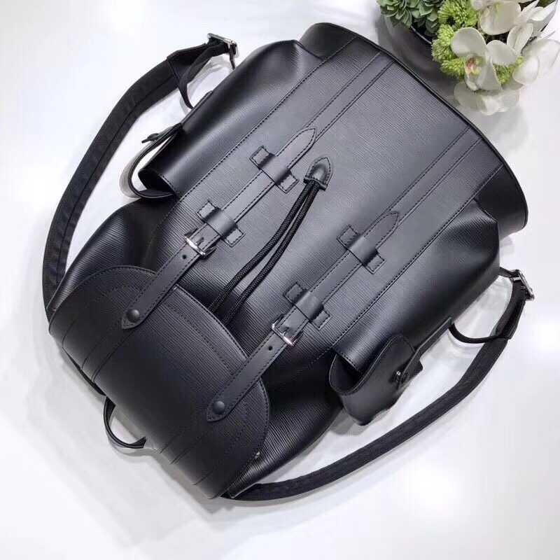 z939757088714_a7687ddf35b7da662dbe09e901e64ca7