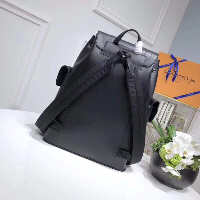 z939757092600_36b23ec28eff99d2feea1c9d65341c2f