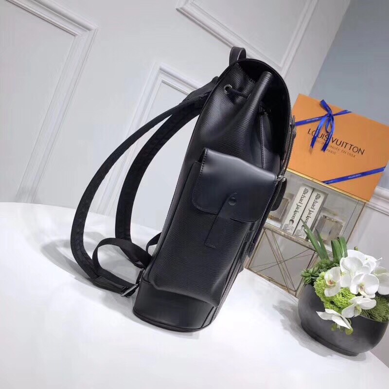 z939757095178_a0e85135990dc89f64eb52fec7519abc