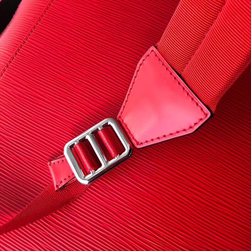 z939757109017_de994c60cdf96cde3502b35a6d022d35