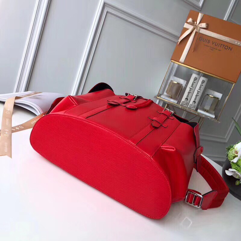 z939757110988_f932bef7efb5abdb44f5d7ef3be747eb