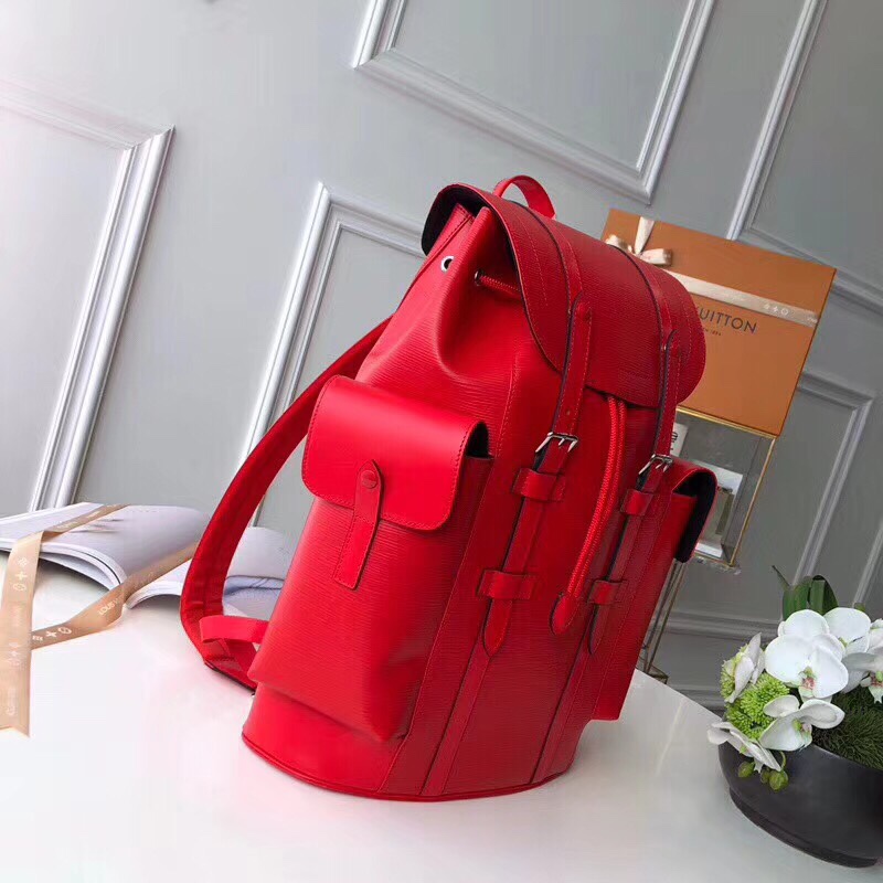 z939757111453_23193b5781a016a9ab1f4e0193f6d9bb