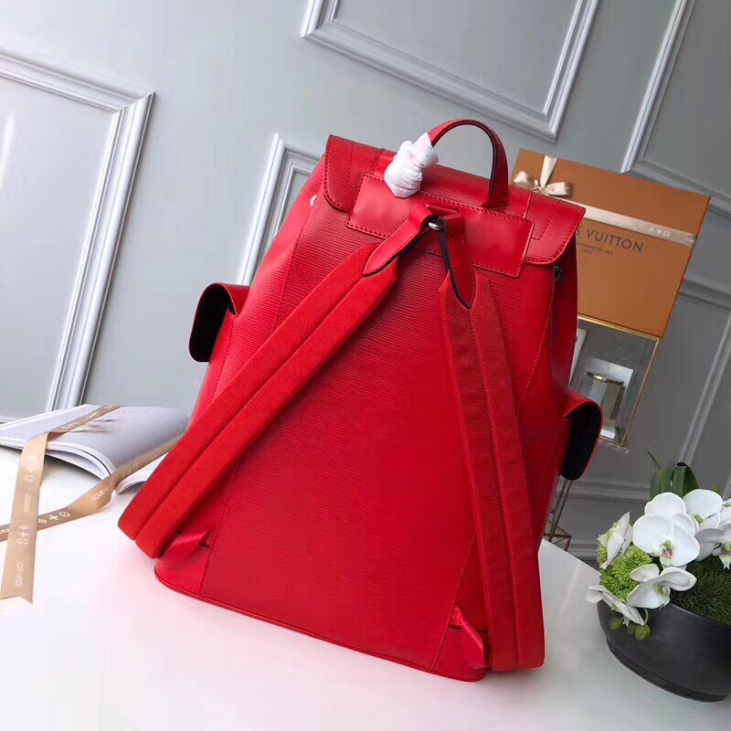 z939757112161_2d2aa003c78933c47deba31877058df9