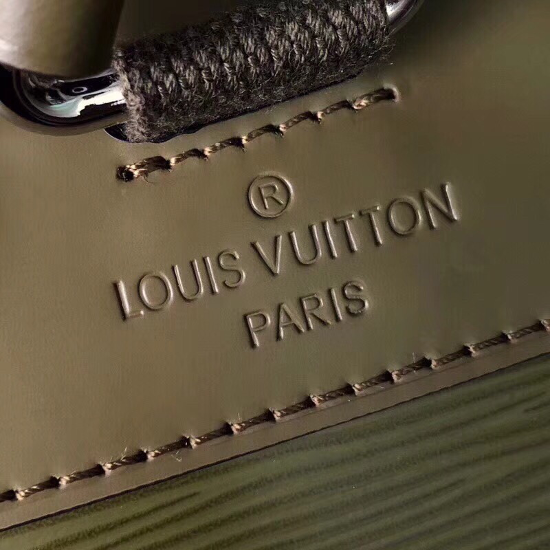 z939757154608_b618b8f9de3ff56cf7970891df949dfd