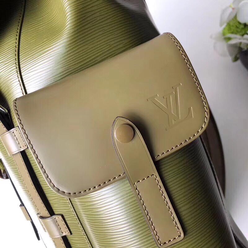 z939757161344_3ea96776672128183590b02d231dcd69