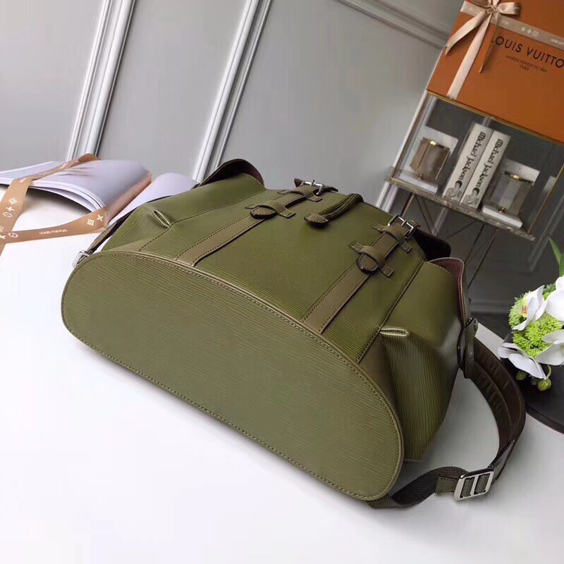 z939757163271_c87f9805aa4cec1a43d366f496ac1a5a