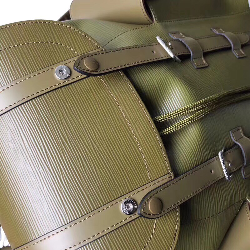 z939757164893_96d85ac176961c11567a074c474c7dfd