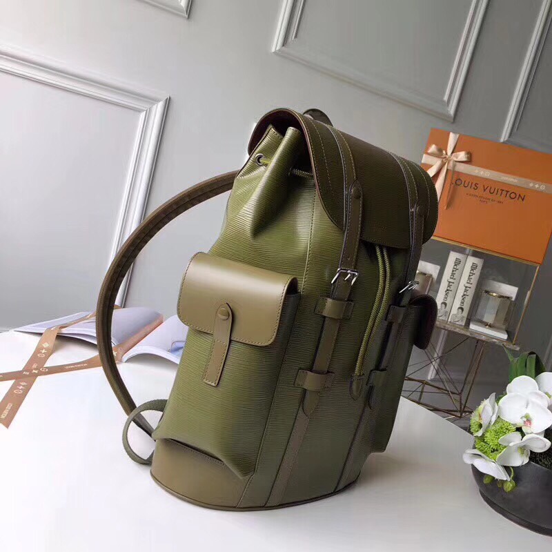 z939757169798_b5018210cdc26baefa149ccfebe37874