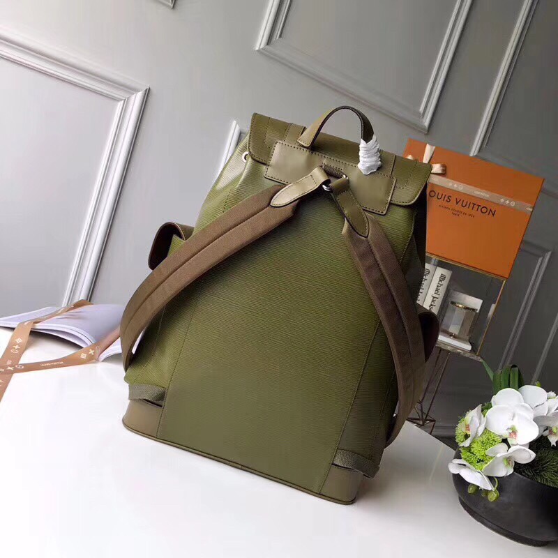 z939757171831_5d6a7959108548233c815661b90dd1be