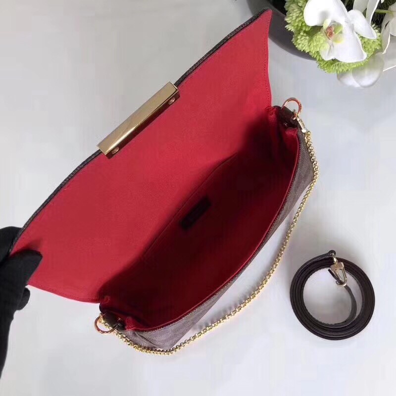 z939757189167_0db1582cbef069b2195fd2895fe33df7