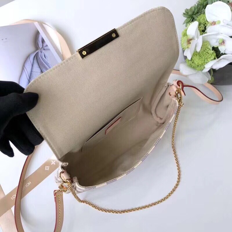 z939757207609_18ad100c4fc38abb2e4ee876801c9896