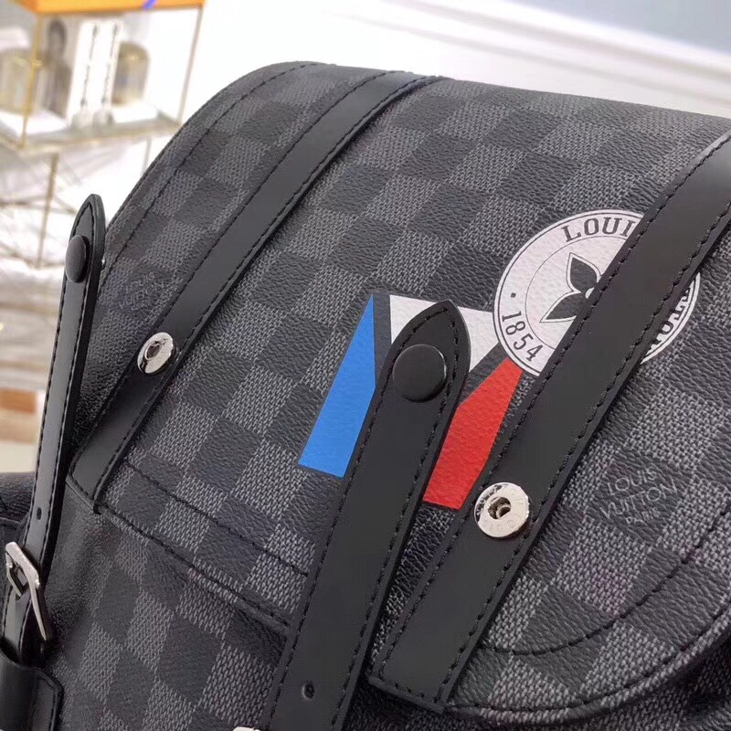 z939757653897_78bd61b0e4534e365a7c4a2096b36b7b