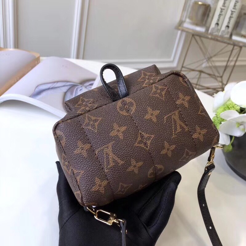 z939757697124_17775783485b84c5937a76258d2aa3fc