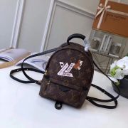 Túi xách Louis Vuitton Siêu cấp VIP - TXLV182