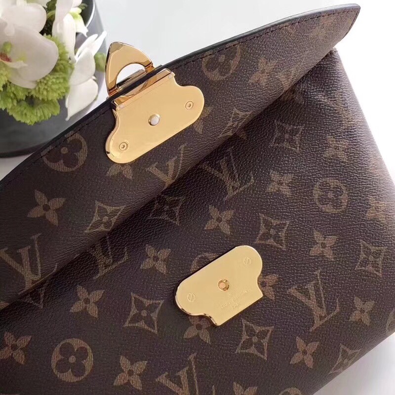 z939757710675_ada955050ad018a32de5aeeb08fc0b0b