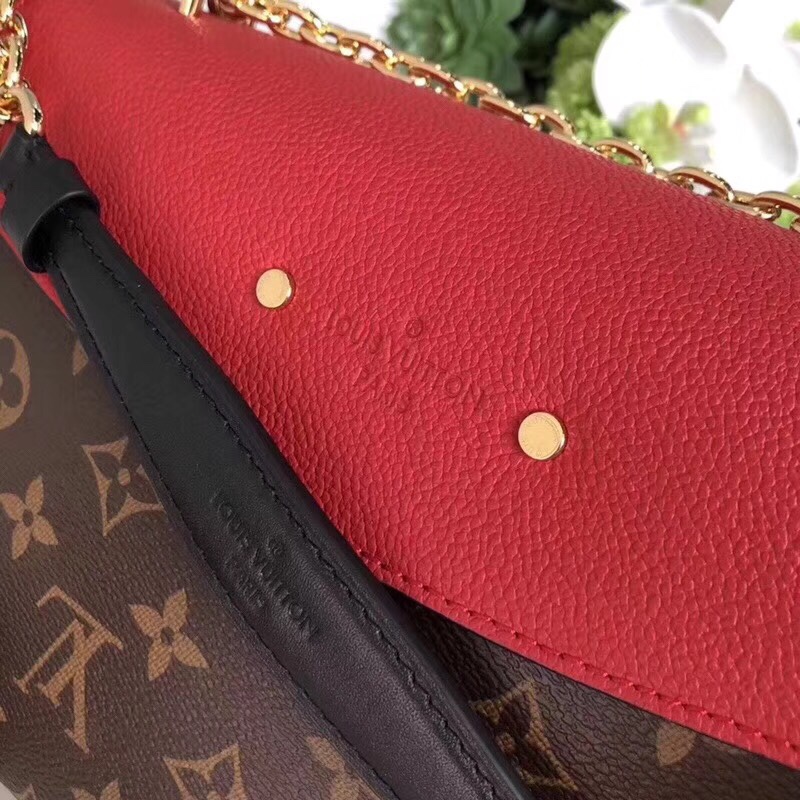 z939757726266_f8c001217fe3432bcd6d460319838340