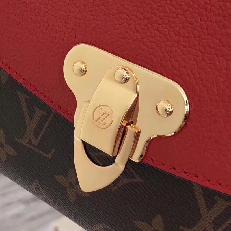 z939757727393_3b455e523ed007ebe83ec4967840fe49