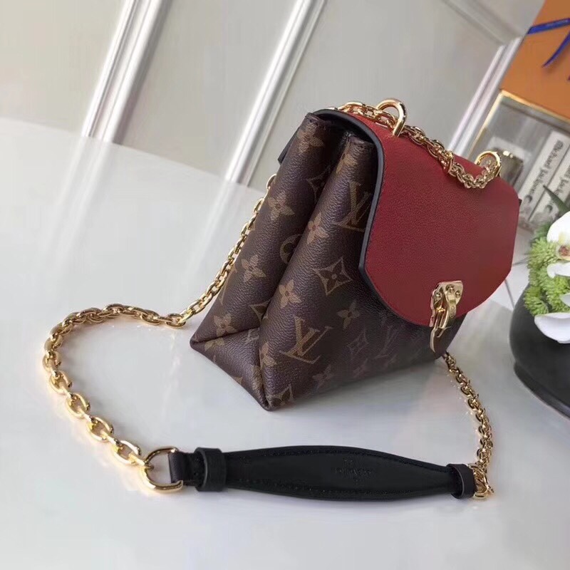 z939757730297_9be9cb7e7d1aeae35004c04988053033