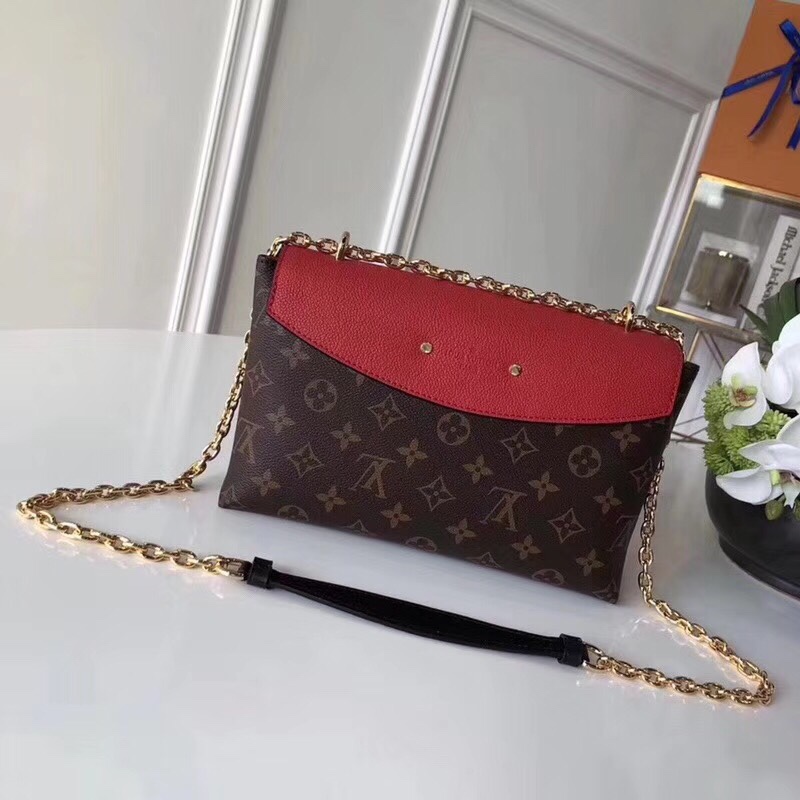 z939757732254_a45f1db5e7cd7b86f9b43faa75e5112d