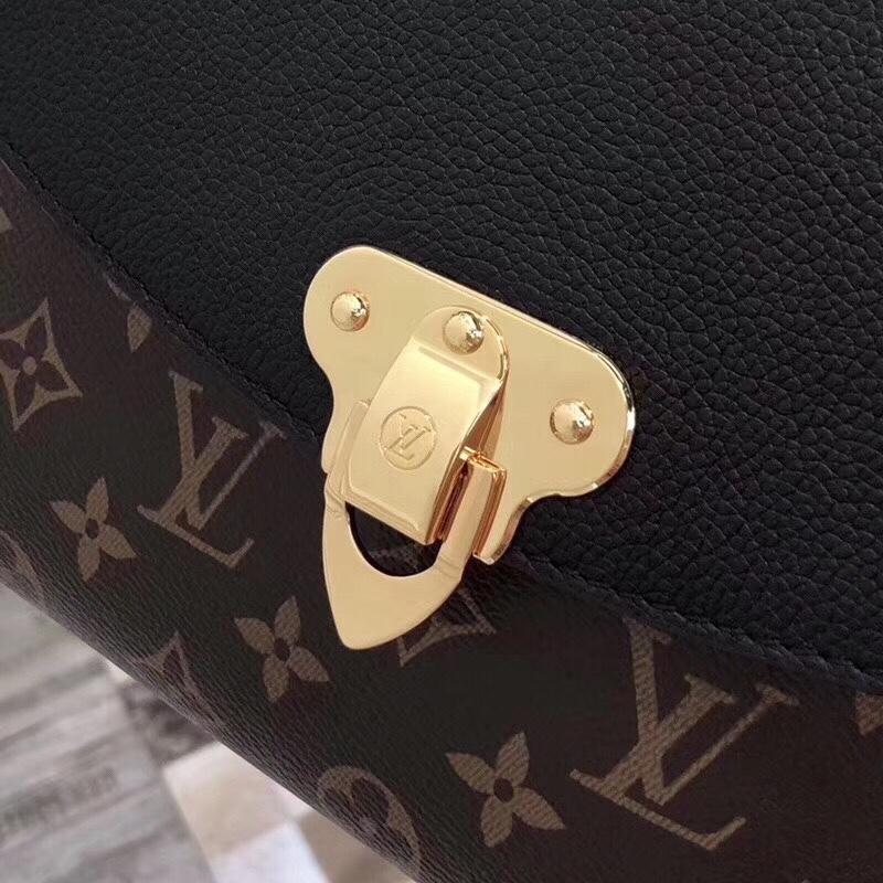 z939757739322_fa7d04d48c0c77a364fd4ef62a797654