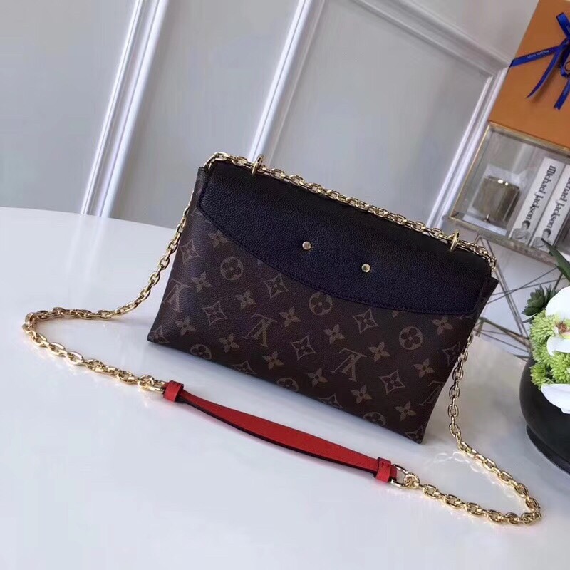 z939757744287_81402436d8d328b664c228e232493860