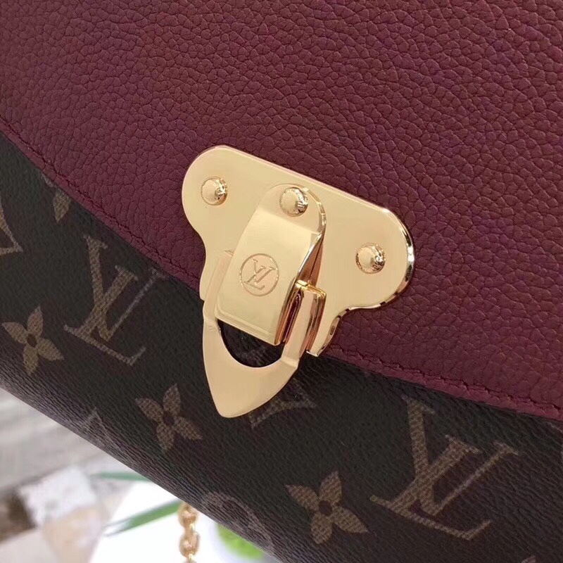 z939757760351_12e1d91ea590db9af5a4d83fa4bd2cdb