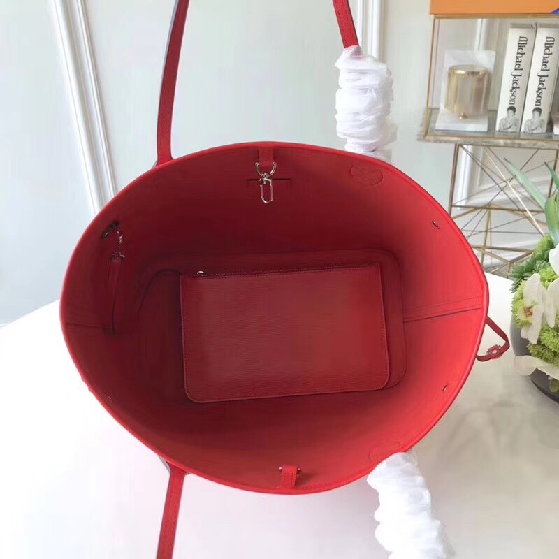 z939758892291_615bc94647100246b677fc2acddc8758