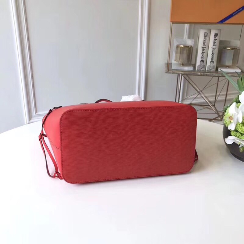 z939758893193_60b349b44088be470ea9ffb92d441ac7